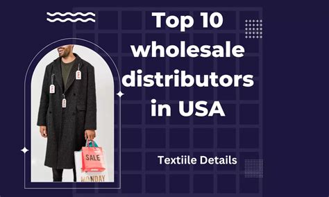 KSCUT System Wholesale|List of the Best Wholesale Distributors and Suppliers.